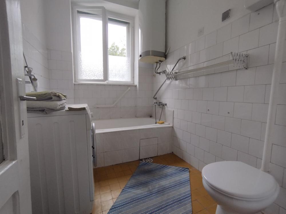 Slika 10 - Dvoiposoban, 63m2, Kej žrtava racije Novi Sad