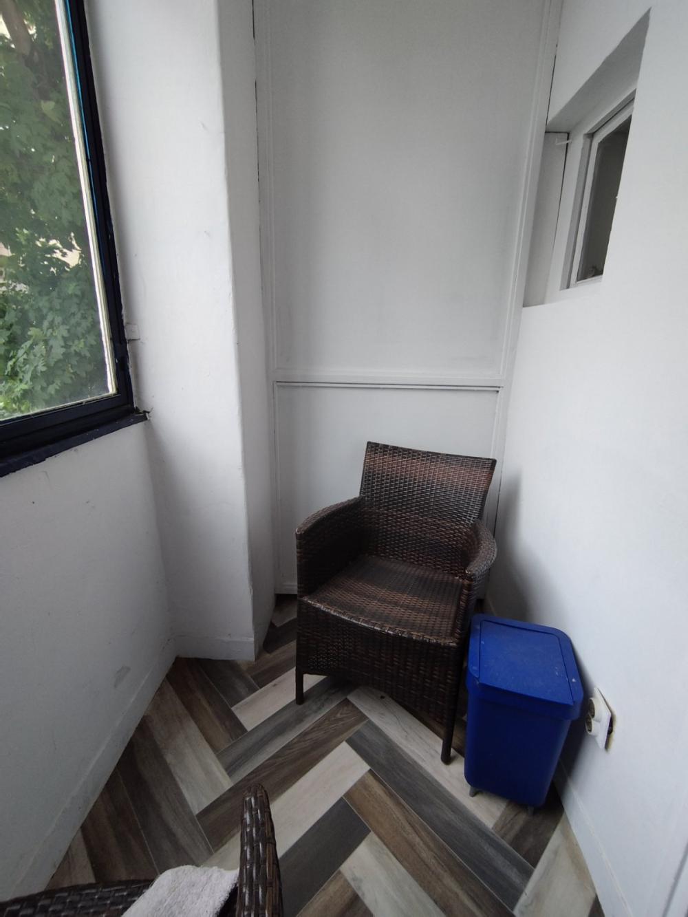 Slika 11 - Dvoiposoban, 63m2, Kej žrtava racije Novi Sad