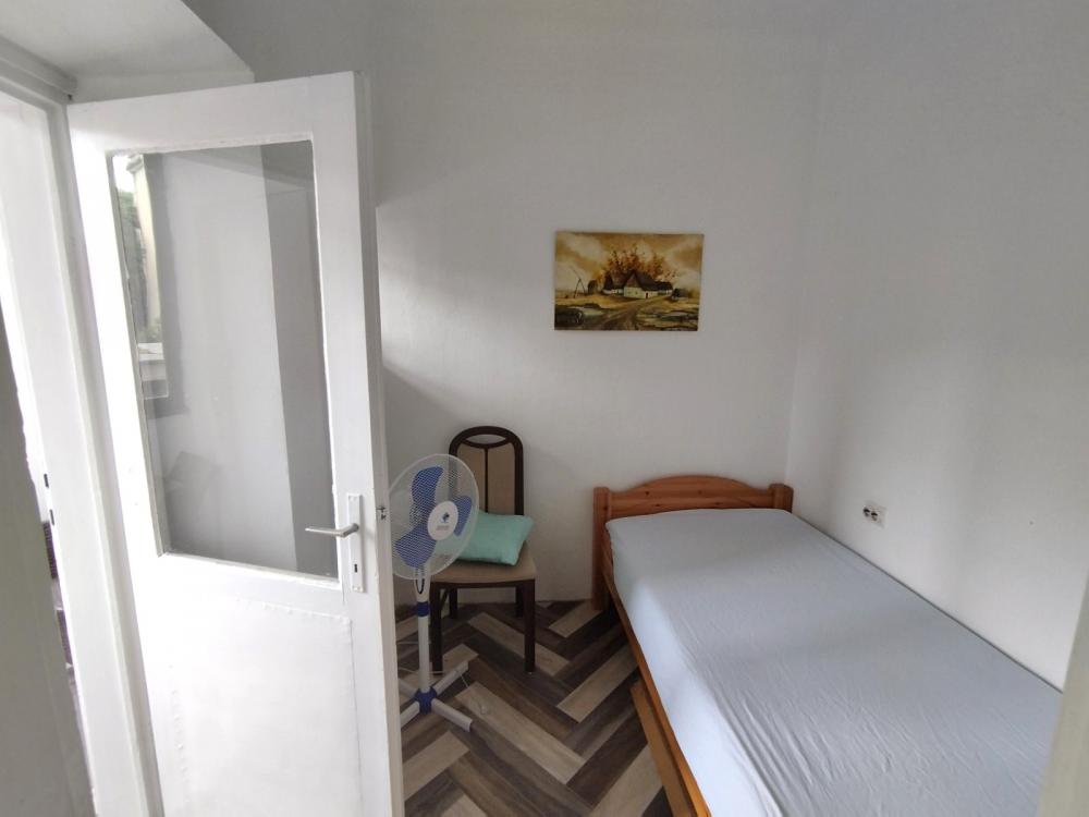 Slika 6 - Dvoiposoban, 63m2, Kej žrtava racije Novi Sad