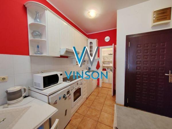 Slika 6 - Novi Sad, Centar - Četvorosoban dupleks stan ID#1001005