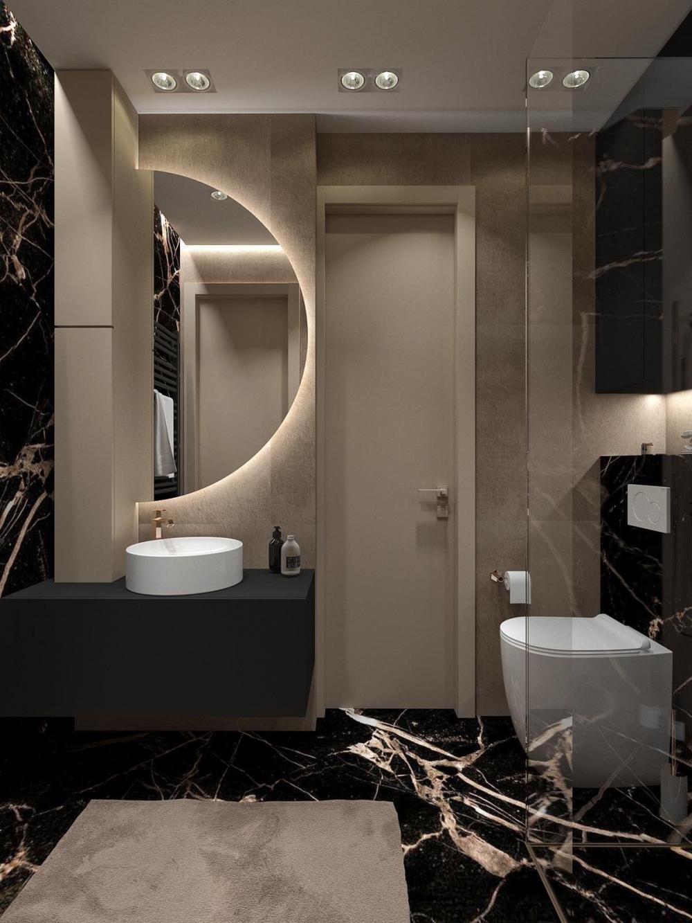 Slika 6 - LUX četvorosoban! Bulevar oslobođenja