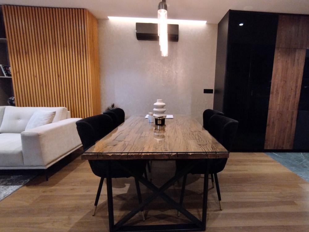 Slika 3 - LUX četvorosoban! Bulevar oslobođenja