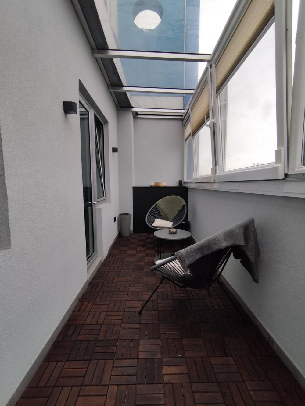 Slika 7 - LUX četvorosoban! Bulevar oslobođenja