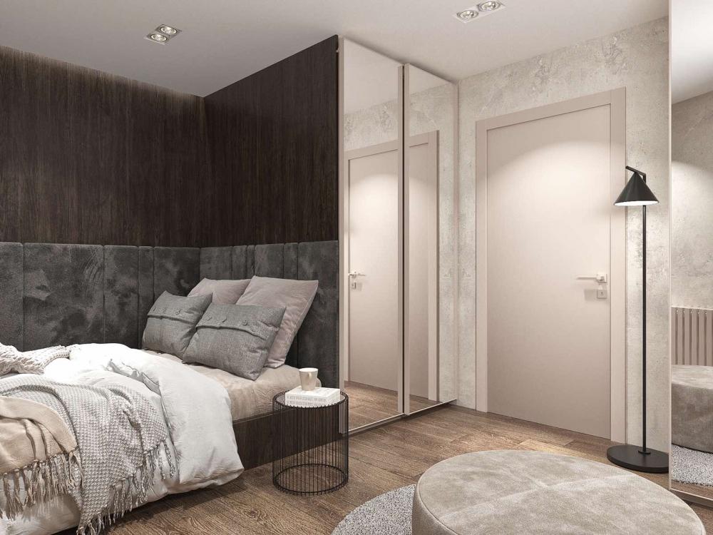 Slika 9 - LUX četvorosoban! Bulevar oslobođenja