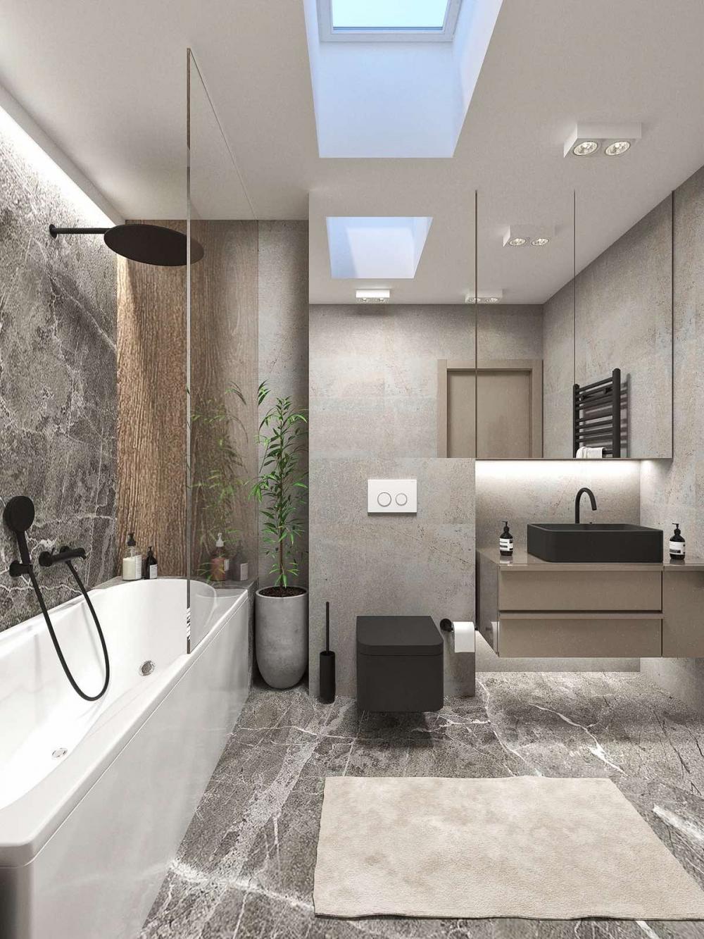 Slika 10 - LUX četvorosoban! Bulevar oslobođenja