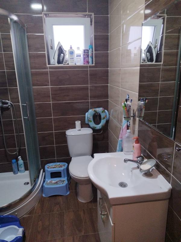 Slika 8 - Stan,NOVI SAD,ADICE,kv: 81.00, € 115500, ID: 1058216