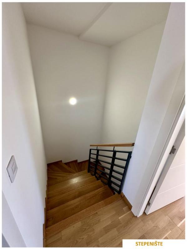 Slika 9 - Nov četvorosoban dupleks na Telepu