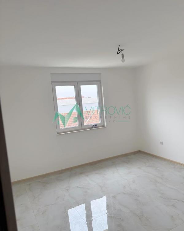 Slika 11 - Početak Veternka nov petosoban useljiv stan  