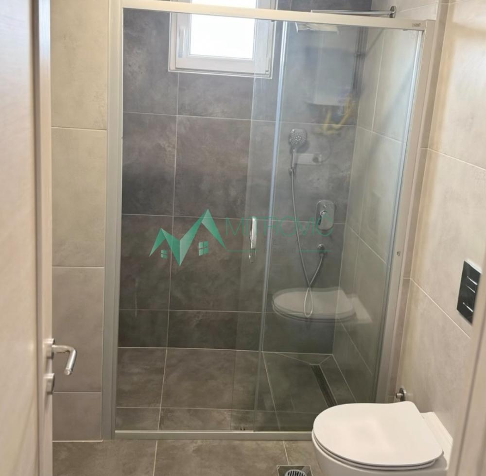 Slika 2 - Početak Veternka nov petosoban useljiv stan  