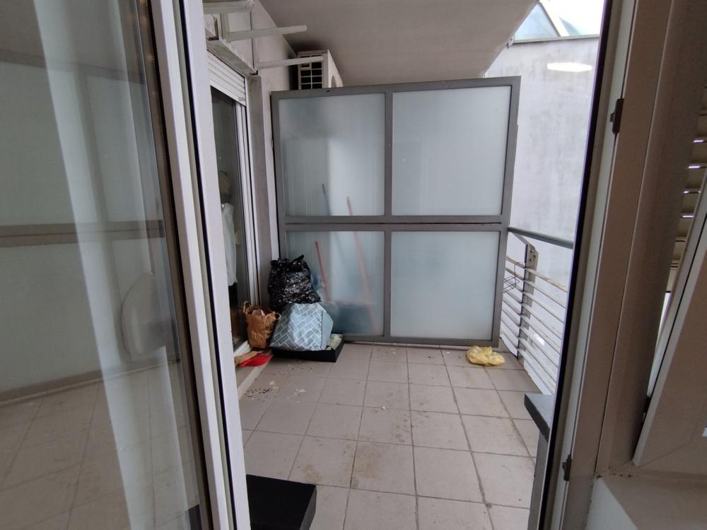 Slika 8 - Jedinstvena nekretnina - šestosoban stan, CENTAR