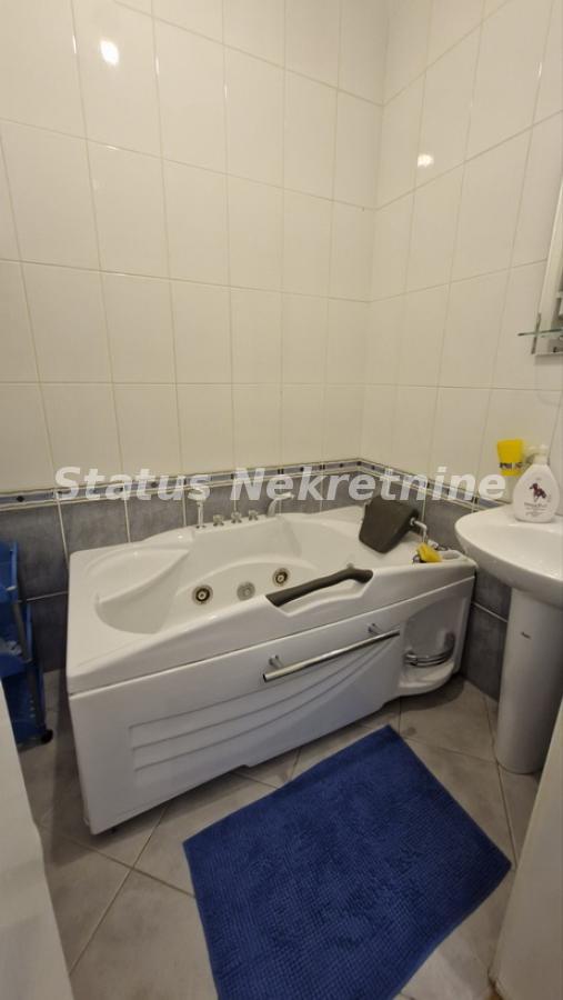 Slika 8 - LUX stan-Stari grad 065 385 88 86