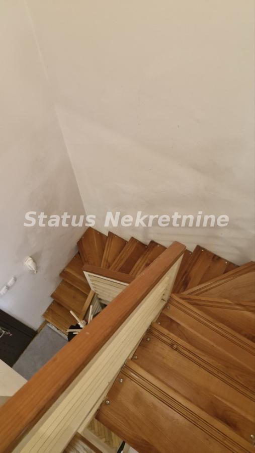 Slika 11 - LUX stan-Stari grad 065 385 88 86