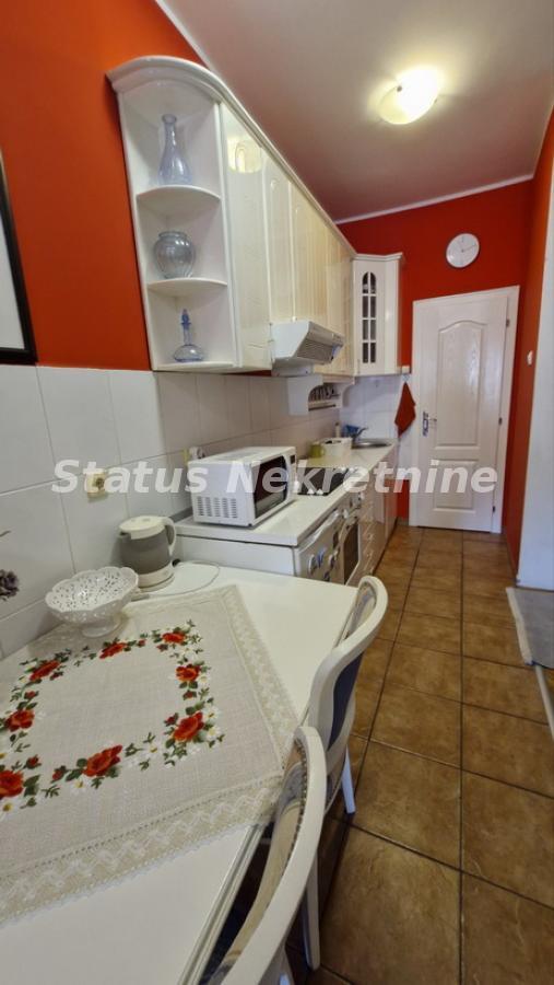 Slika 6 - LUX stan-Stari grad 065 385 88 86