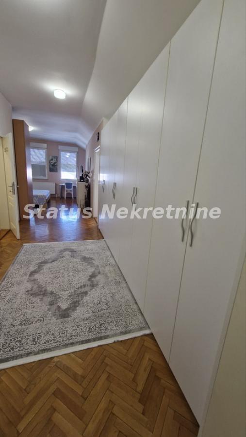 Slika 9 - LUX stan-Stari grad 065 385 88 86