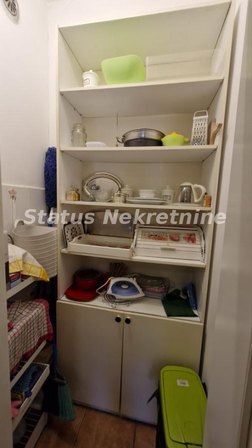 Slika 7 - LUX stan-Stari grad 065 385 88 86