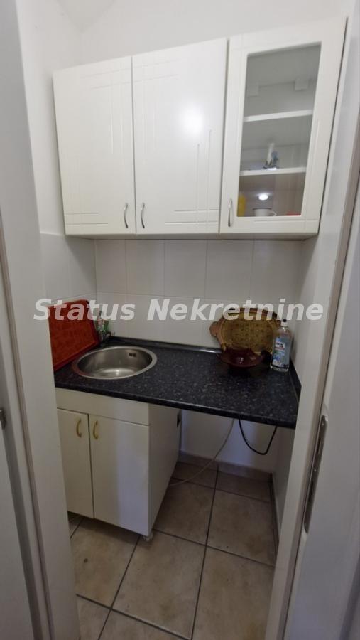 Slika 10 - LUX stan-Stari grad 065 385 88 86