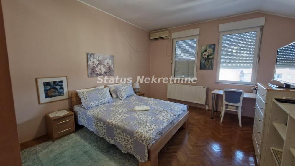 Slika 4 - LUX stan-Stari grad 065 385 88 86