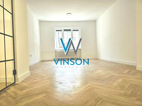 Slika 4 - Novi Sad, Kej - Uknjižen dvoiposoban stan ID#1001009