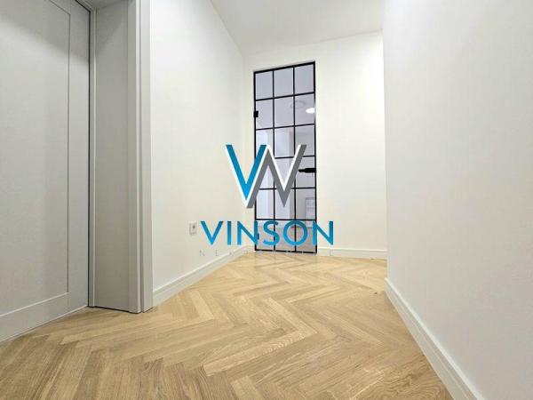 Slika 6 - Novi Sad, Kej - Uknjižen dvoiposoban stan ID#1001009