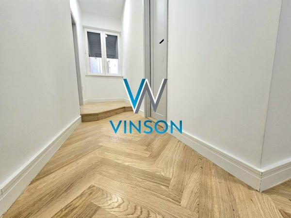 Slika 8 - Novi Sad, Kej - Uknjižen dvoiposoban stan ID#1001009