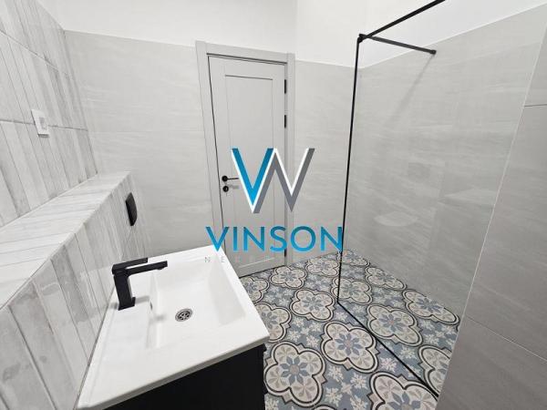 Slika 9 - Novi Sad, Kej - Uknjižen dvoiposoban stan ID#1001009