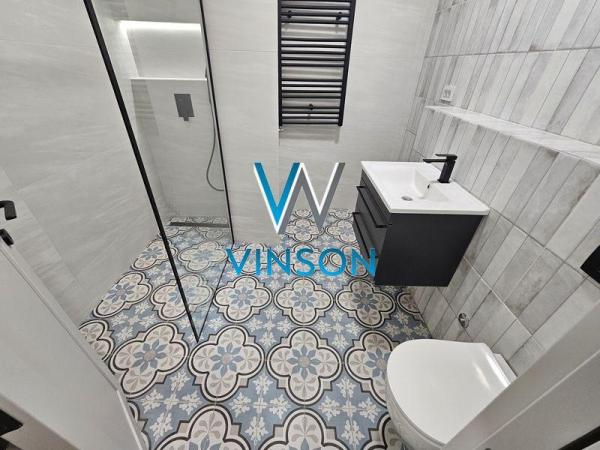 Slika 10 - Novi Sad, Kej - Uknjižen dvoiposoban stan ID#1001009