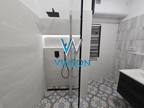 Slika 11 - Novi Sad, Kej - Uknjižen dvoiposoban stan ID#1001009