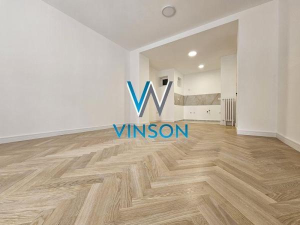 Glavna slika -Novi Sad, Kej - Uknjižen dvoiposoban stan ID#1001009