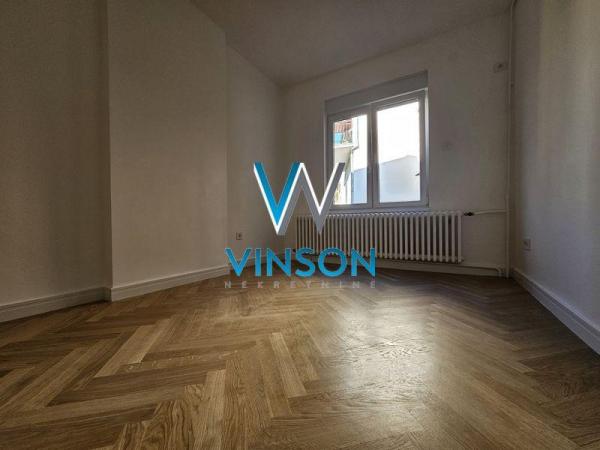 Slika 5 - Novi Sad, Kej - Uknjižen troiposoban stan ID#1001012