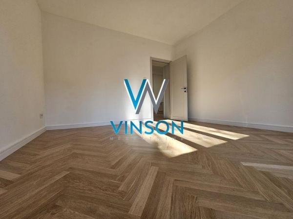 Slika 6 - Novi Sad, Kej - Uknjižen troiposoban stan ID#1001012