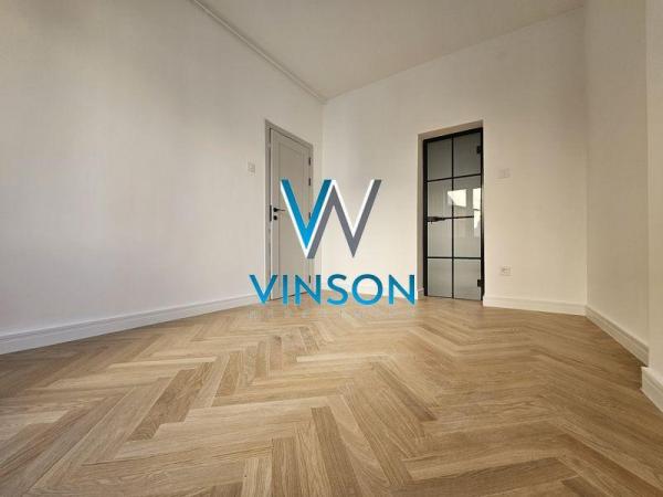 Slika 7 - Novi Sad, Kej - Uknjižen troiposoban stan ID#1001012