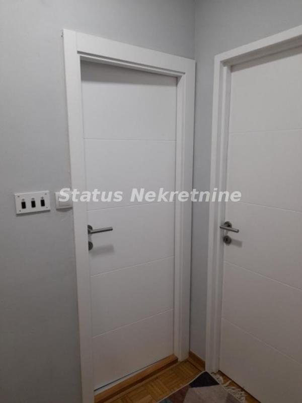 Slika 11 - Novi Sad - odličan dvoiposoban - Pasterova ulica