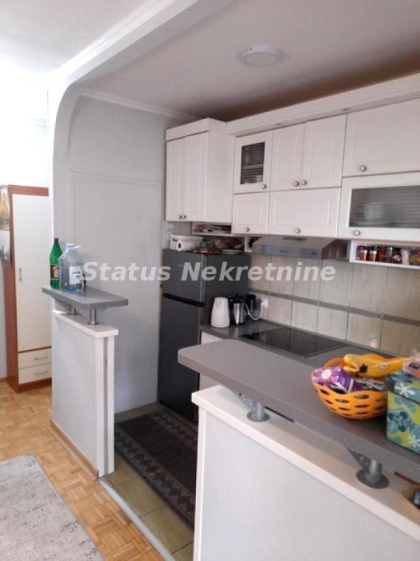 Slika 9 - Novi Sad - odličan dvoiposoban - Pasterova ulica