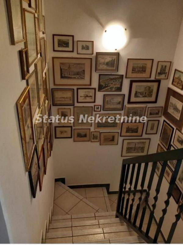 Slika 2 - Naj jeftiniji stan na Grbavici