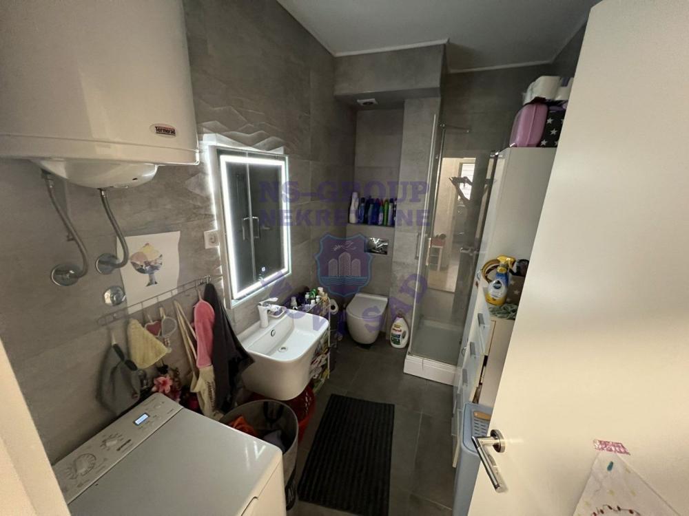 Slika 6 - Troiposoban, novije gradnje, Adice! š. 548200