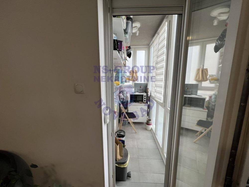 Slika 7 - Troiposoban, novije gradnje, Adice! š. 548200