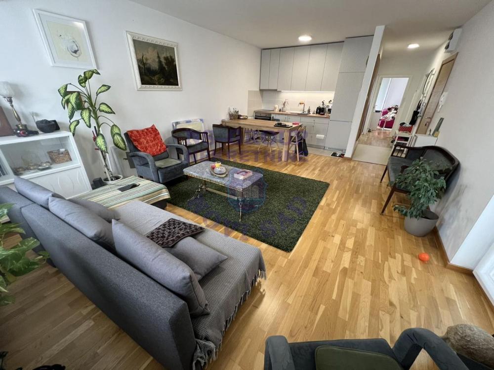 Glavna slika -Troiposoban, novije gradnje, Adice! š. 548200