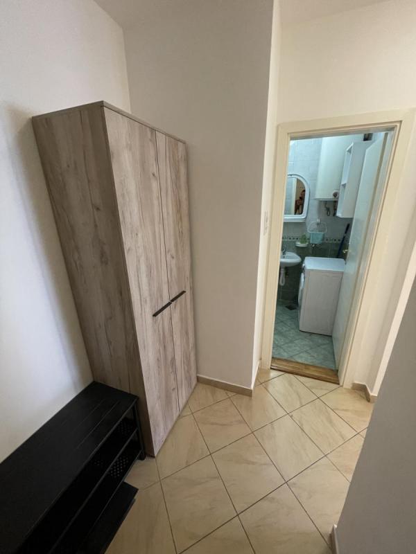 Slika 10 - Garsonjera 24m Cara Dušana PRODAJE SE