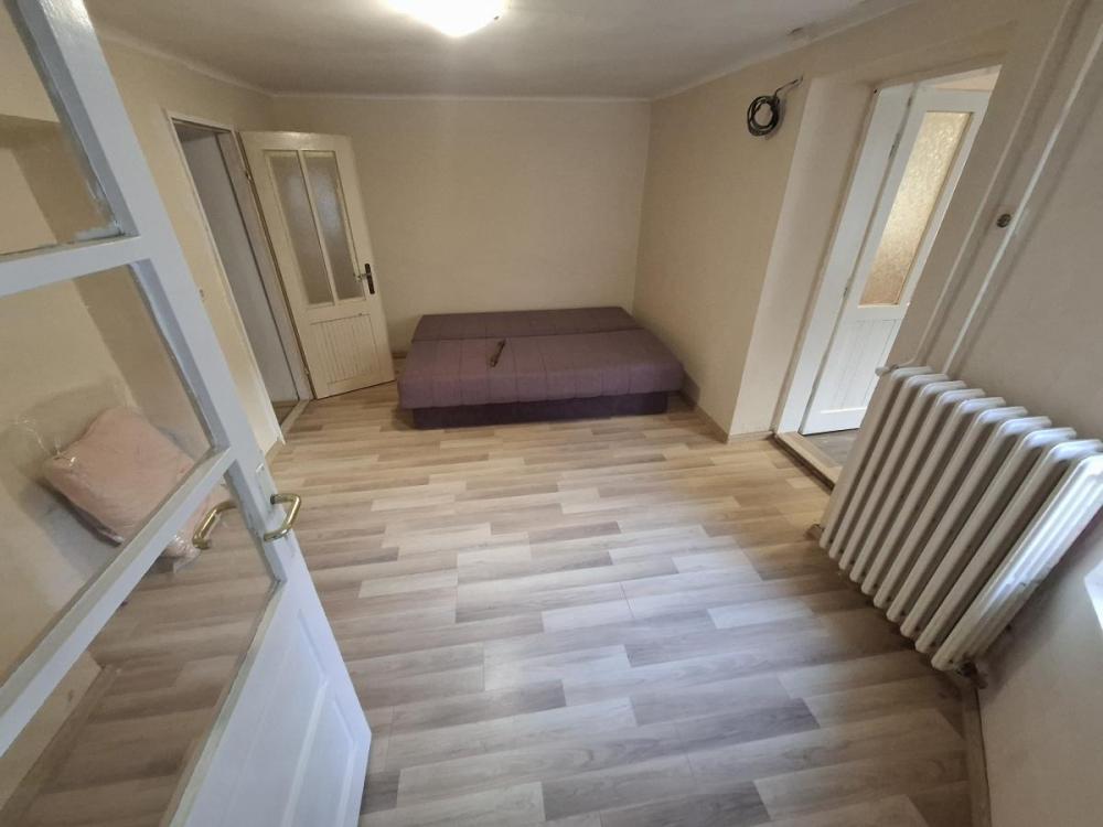 Slika 7 - Dvosoban stan Centar-Riblja pijaca