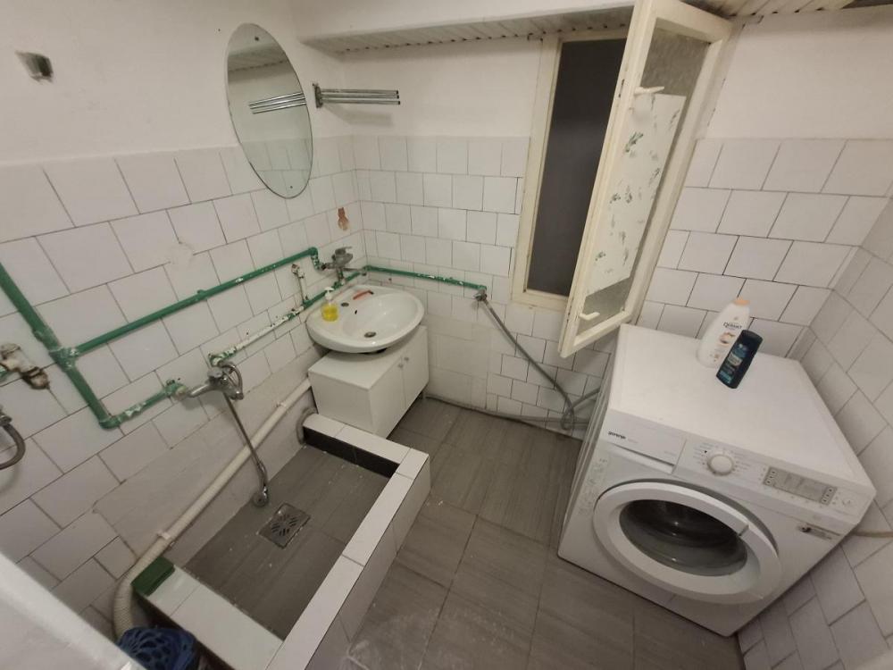 Slika 8 - Dvosoban stan Centar-Riblja pijaca