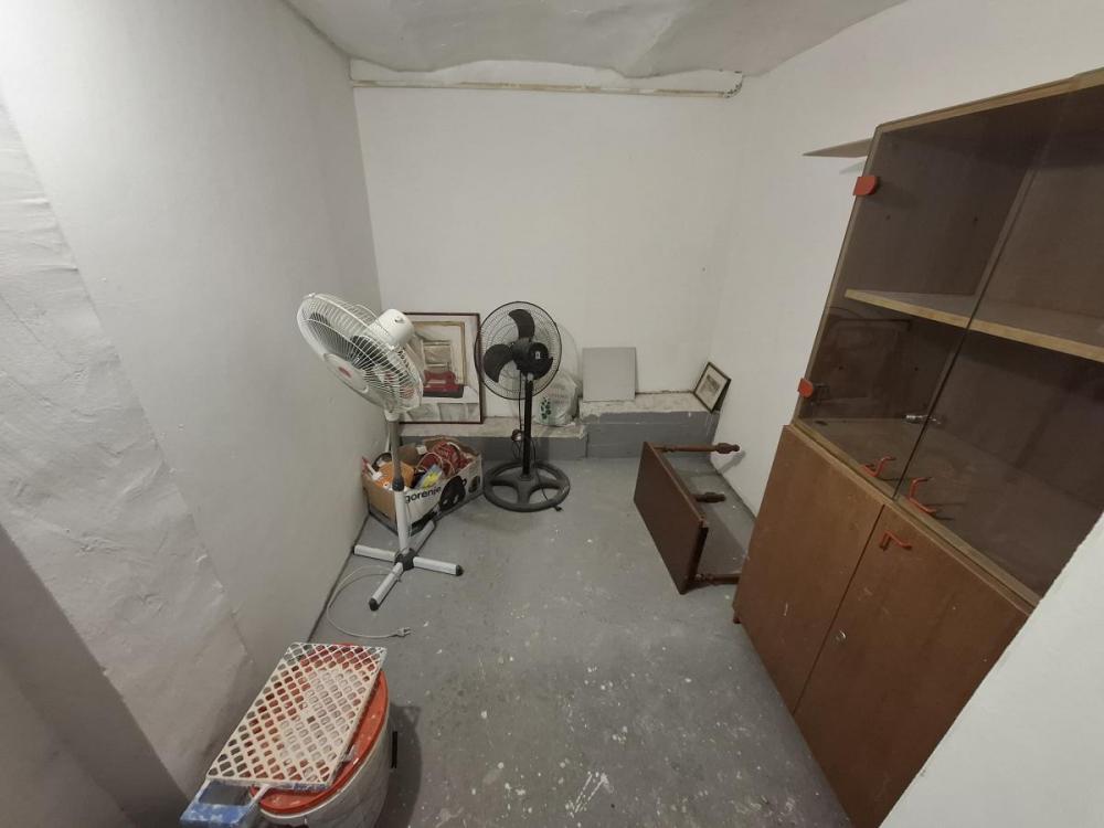 Slika 10 - Dvosoban stan Centar-Riblja pijaca