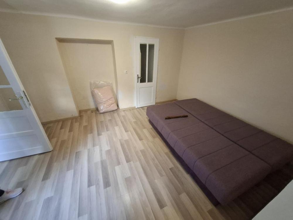 Slika 6 - Dvosoban stan Centar-Riblja pijaca