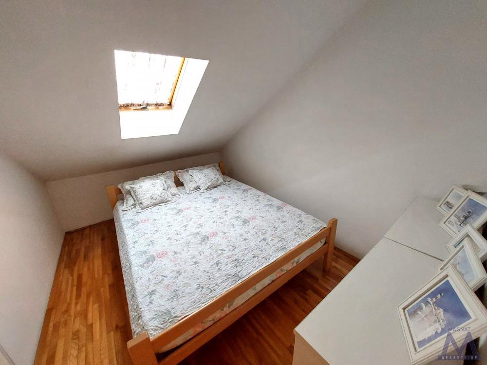 Slika 8 - Stan,NOVI SAD,NOVA DETELINARA,kv: 66, € 136000, ID: 1018839