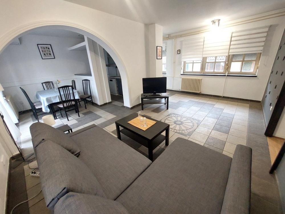 Glavna slika -Stan,NOVI SAD,CENTAR,kv: 103, € 206000, ID: 1019137