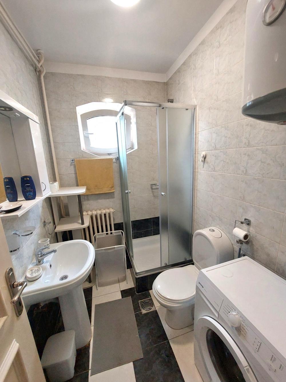 Slika 10 - Stan,NOVI SAD,CENTAR,kv: 103, € 206000, ID: 1019137