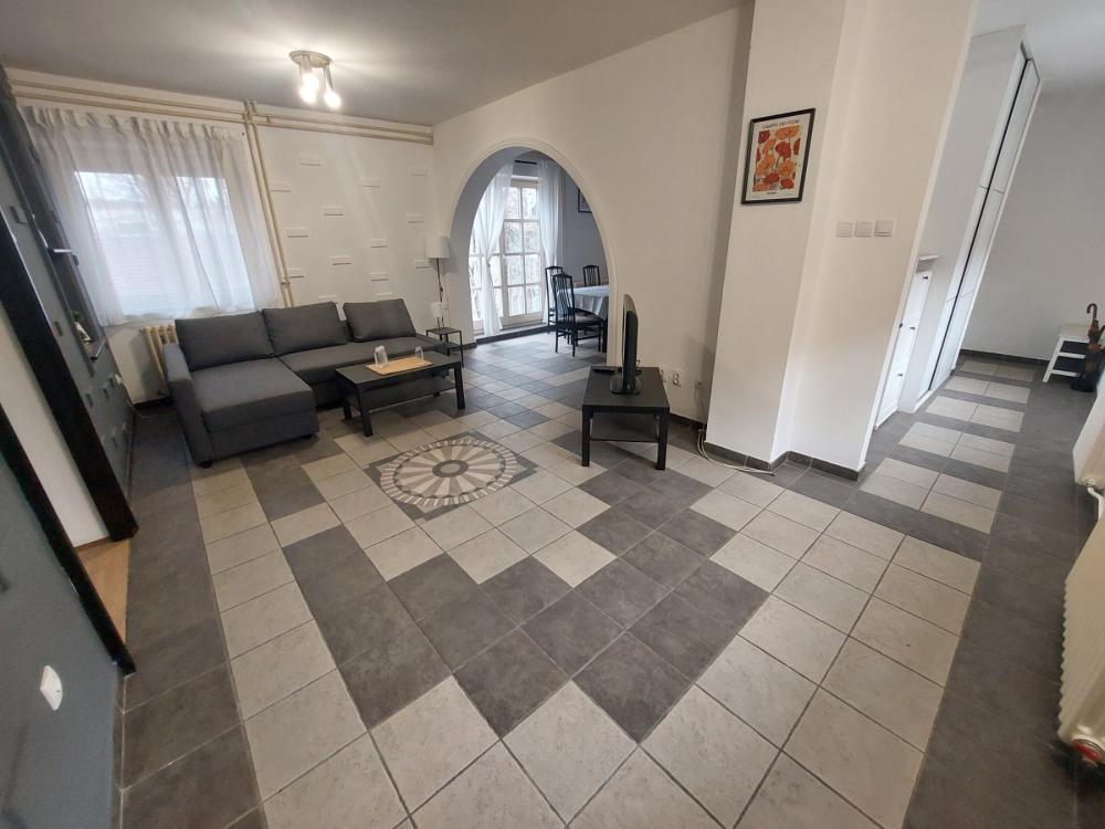 Slika 3 - Stan,NOVI SAD,CENTAR,kv: 103, € 206000, ID: 1019137