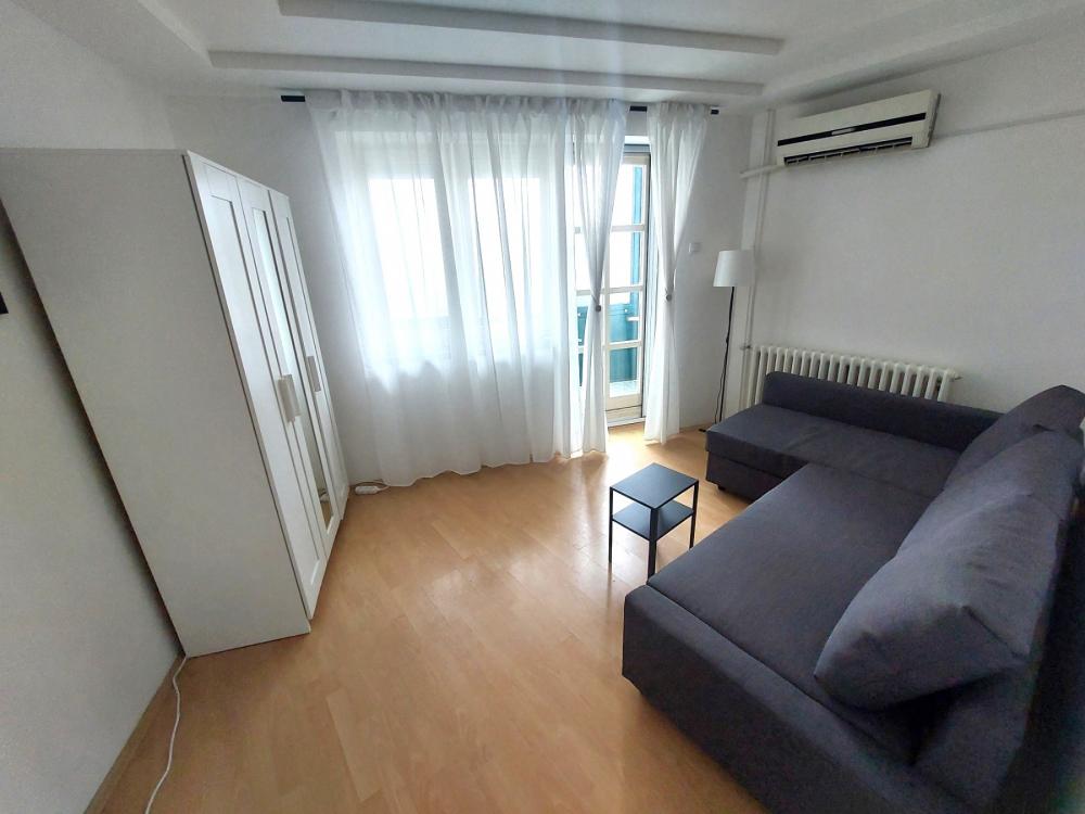 Slika 11 - Stan,NOVI SAD,CENTAR,kv: 103, € 206000, ID: 1019137