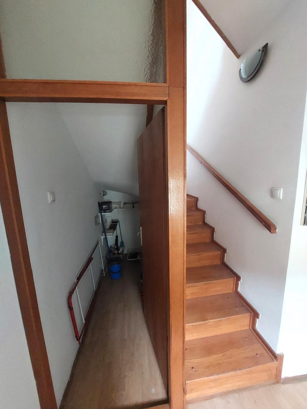 Slika 9 - Stan,NOVI SAD,CENTAR,kv: 103, € 206000, ID: 1019137