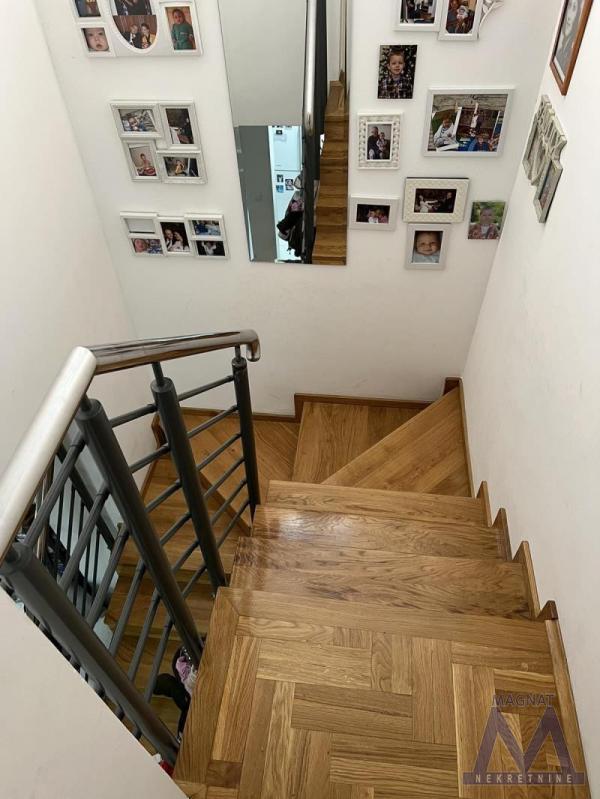 Slika 8 - Stan,NOVI SAD,NOVA DETELINARA,kv: 68, € 144200, ID: 1018667