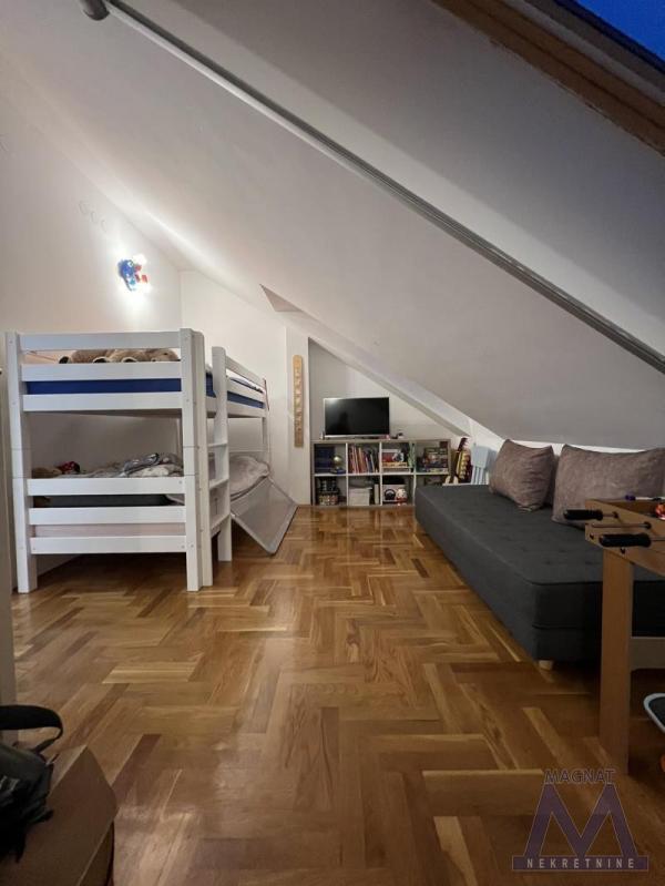 Slika 11 - Stan,NOVI SAD,NOVA DETELINARA,kv: 68, € 144200, ID: 1018667